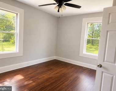 227 N Main Street - Photo Thumbnail 8