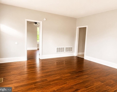 227 N Main Street - Photo Thumbnail 1
