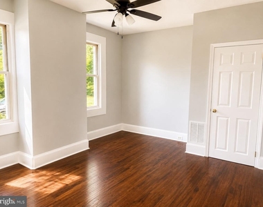 227 N Main Street - Photo Thumbnail 10