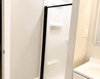 227 N Main Street - Photo Thumbnail 9