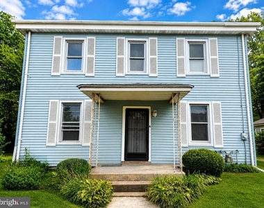 227 N Main Street - Photo Thumbnail 2