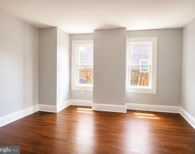 227 N Main Street - Photo Thumbnail 13