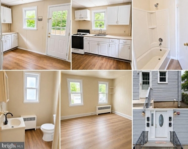 412 Powell Street - Photo Thumbnail 1