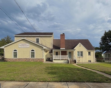 10 Webster Avenue - Photo Thumbnail 20