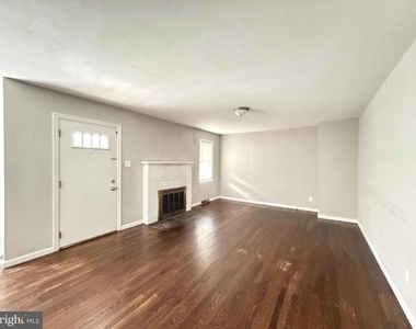 10 Webster Avenue - Photo Thumbnail 21