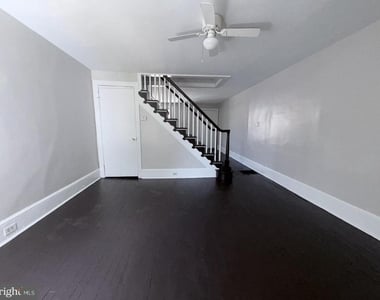 517 Linden Avenue - Photo Thumbnail 7