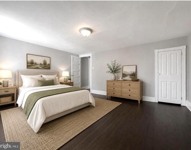 517 Linden Avenue - Photo Thumbnail 18