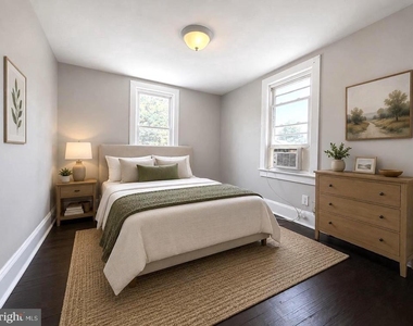 517 Linden Avenue - Photo Thumbnail 20
