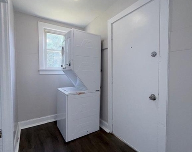 517 Linden Avenue - Photo Thumbnail 14