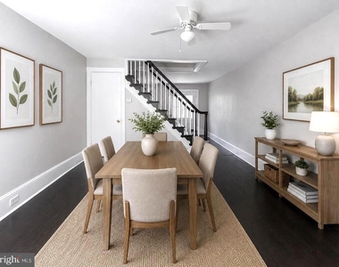 517 Linden Avenue - Photo Thumbnail 6