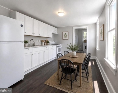 517 Linden Avenue - Photo Thumbnail 9