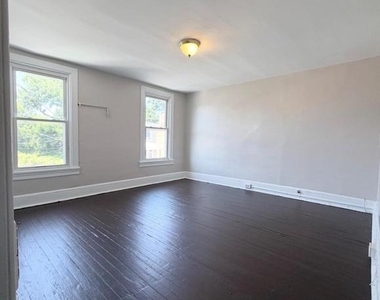 517 Linden Avenue - Photo Thumbnail 17