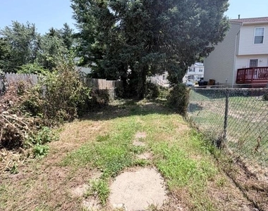 517 Linden Avenue - Photo Thumbnail 22