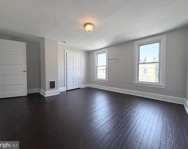 517 Linden Avenue - Photo Thumbnail 16