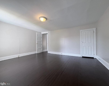 517 Linden Avenue - Photo Thumbnail 19
