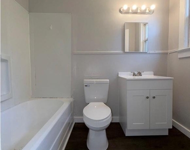 517 Linden Avenue - Photo Thumbnail 12