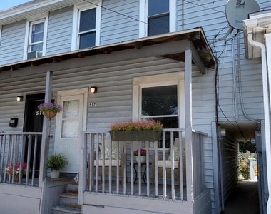517 Linden Avenue - Photo Thumbnail 1