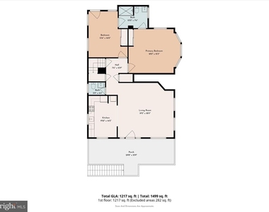 123 Berkley Square - Photo Thumbnail 5