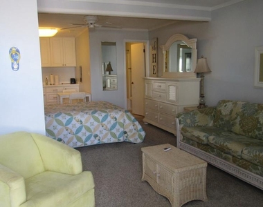 3010 Philadelphia Avenue - Photo Thumbnail 1
