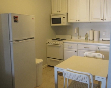 3010 Philadelphia Avenue - Photo Thumbnail 6