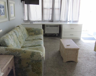 3010 Philadelphia Avenue - Photo Thumbnail 16
