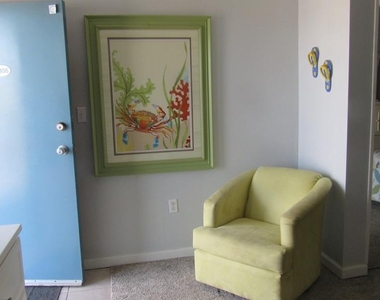 3010 Philadelphia Avenue - Photo Thumbnail 17