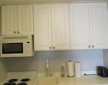 3010 Philadelphia Avenue - Photo Thumbnail 8