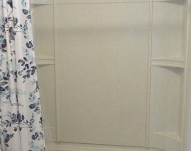 3010 Philadelphia Avenue - Photo Thumbnail 11