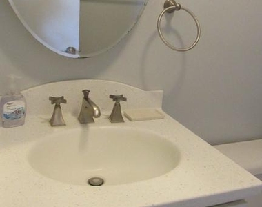 3010 Philadelphia Avenue - Photo Thumbnail 12