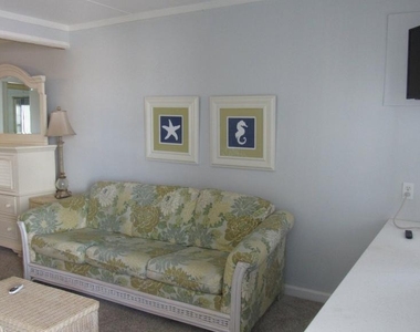 3010 Philadelphia Avenue - Photo Thumbnail 2