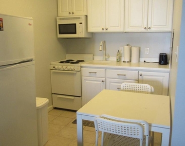 3010 Philadelphia Avenue - Photo Thumbnail 9