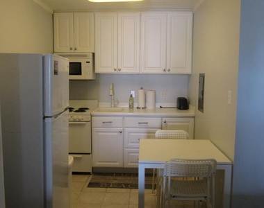 3010 Philadelphia Avenue - Photo Thumbnail 5