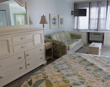 3010 Philadelphia Avenue - Photo Thumbnail 14