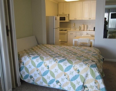 3010 Philadelphia Avenue - Photo Thumbnail 3