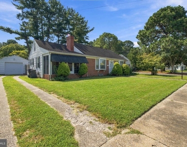 620 N Pinehurst Avenue - Photo Thumbnail 29