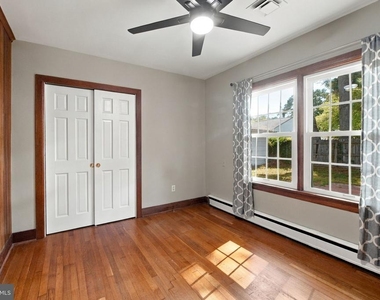 620 N Pinehurst Avenue - Photo Thumbnail 10