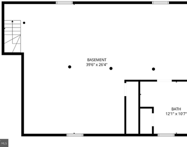 620 N Pinehurst Avenue - Photo Thumbnail 33