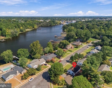 620 N Pinehurst Avenue - Photo Thumbnail 30
