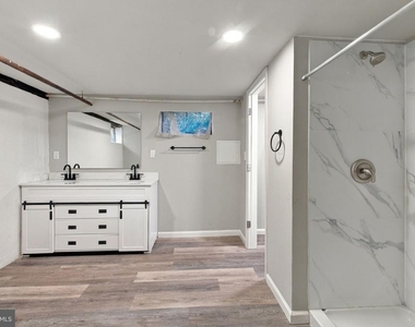620 N Pinehurst Avenue - Photo Thumbnail 20