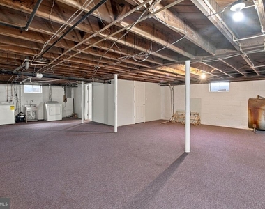 620 N Pinehurst Avenue - Photo Thumbnail 18