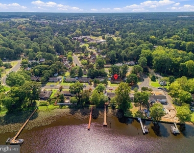 620 N Pinehurst Avenue - Photo Thumbnail 31
