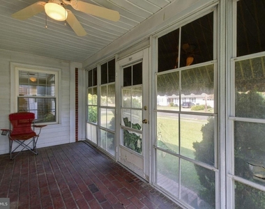 620 N Pinehurst Avenue - Photo Thumbnail 14