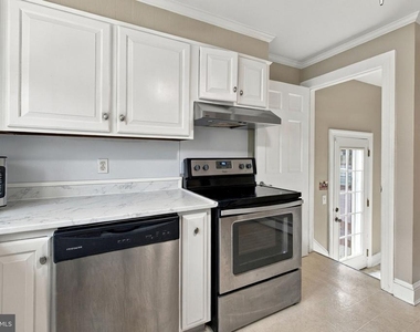 620 N Pinehurst Avenue - Photo Thumbnail 16