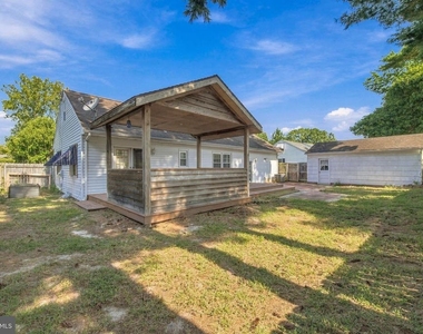 620 N Pinehurst Avenue - Photo Thumbnail 26