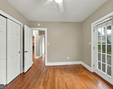 620 N Pinehurst Avenue - Photo Thumbnail 8