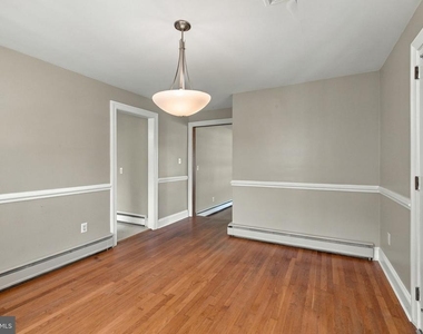 620 N Pinehurst Avenue - Photo Thumbnail 13