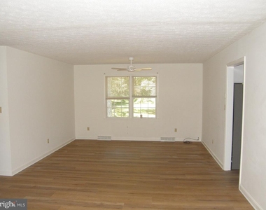 22377 Sandra Lane - Photo Thumbnail 3