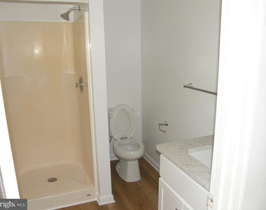 22377 Sandra Lane - Photo Thumbnail 12