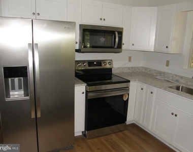 22377 Sandra Lane - Photo Thumbnail 19