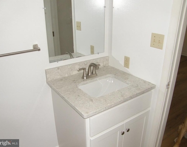 22377 Sandra Lane - Photo Thumbnail 13